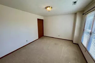 1470 Oldham Dr, Springfield, OH 45503 - Photo 12