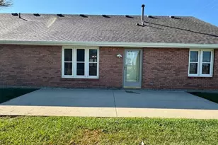 1470 Oldham Dr, Springfield, OH 45503 - Photo 16