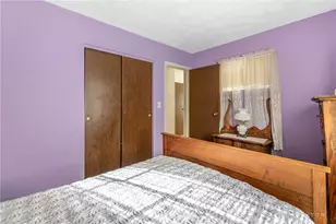 1778 Arapaho Dr, Xenia, OH 45385 - Photo 14