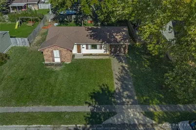 1778 Arapaho Drive, Xenia, OH 45385 - Photo 26