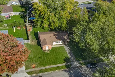 1778 Arapaho Drive, Xenia, OH 45385 - Photo 24