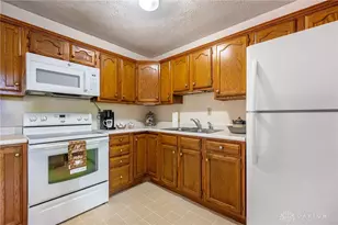 1778 Arapaho Dr, Xenia, OH 45385 - Photo 8