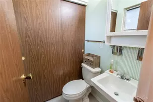 1778 Arapaho Dr, Xenia, OH 45385 - Photo 10