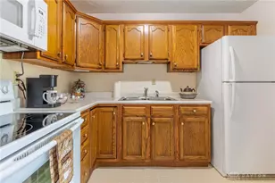 1778 Arapaho Dr, Xenia, OH 45385 - Photo 6