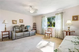 1778 Arapaho Dr, Xenia, OH 45385 - Photo 2