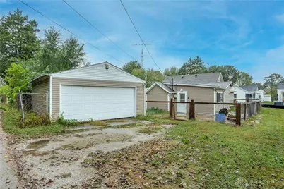 916 Jefferson Street, Troy, OH 45373 - Photo 20