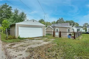 916 Jefferson St, Troy, OH 45373 - Photo 20