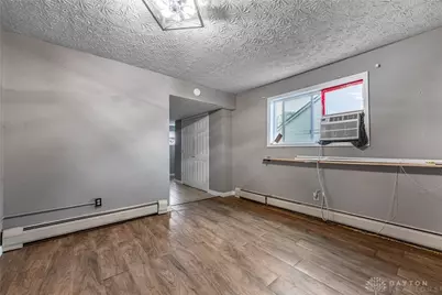 916 Jefferson Street, Troy, OH 45373 - Photo 14