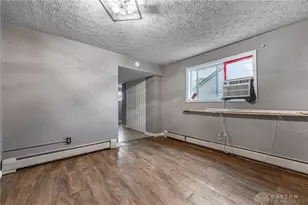 916 Jefferson St, Troy, OH 45373 - Photo 14