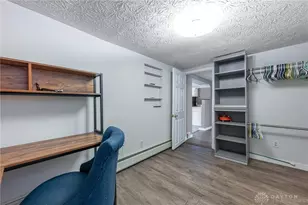 916 Jefferson St, Troy, OH 45373 - Photo 12