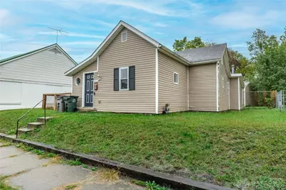 916 Jefferson Street, Troy, OH 45373 - Photo 2