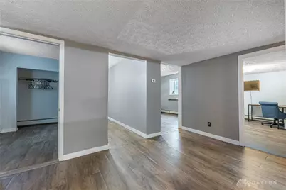 916 Jefferson Street, Troy, OH 45373 - Photo 10