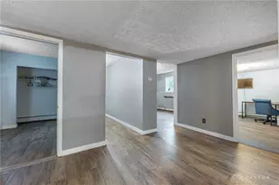 916 Jefferson St, Troy, OH 45373 - Photo 10