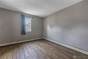 916 Jefferson St, Troy, OH 45373 - Photo 16