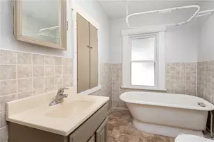 4022 Farnham Ave, Dayton, OH 45420 - Photo 14