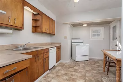 4022 Farnham Avenue, Dayton, OH 45420 - Photo 10