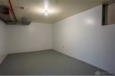 4022 Farnham Avenue, Dayton, OH 45420 - Photo 22