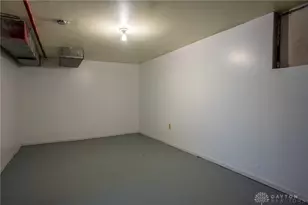 4022 Farnham Ave, Dayton, OH 45420 - Photo 22