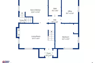 4244 Flowerdale Ave, Kettering, OH 45429 - Photo 46