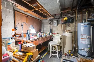 4244 Flowerdale Ave, Kettering, OH 45429 - Photo 32