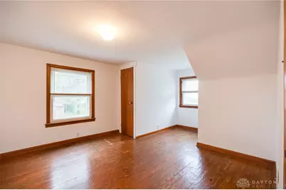 4244 Flowerdale Avenue, Kettering, OH 45429 - Photo 24