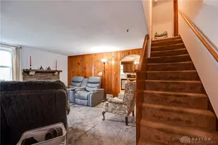 4244 Flowerdale Ave, Kettering, OH 45429 - Photo 8