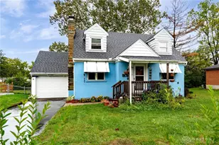 4244 Flowerdale Ave, Kettering, OH 45429 - Photo 42