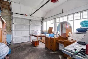 4244 Flowerdale Ave, Kettering, OH 45429 - Photo 36