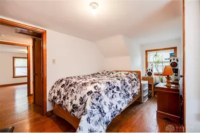 4244 Flowerdale Avenue, Kettering, OH 45429 - Photo 28