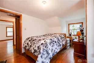 4244 Flowerdale Ave, Kettering, OH 45429 - Photo 28