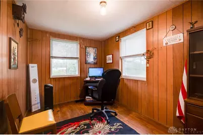 4244 Flowerdale Avenue, Kettering, OH 45429 - Photo 22