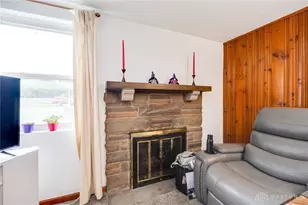 4244 Flowerdale Ave, Kettering, OH 45429 - Photo 10