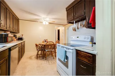 4244 Flowerdale Avenue, Kettering, OH 45429 - Photo 18