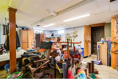 4244 Flowerdale Avenue, Kettering, OH 45429 - Photo 30