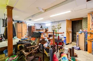 4244 Flowerdale Ave, Kettering, OH 45429 - Photo 30