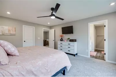 1462 Catford Court, Fairborn, OH 45324 - Photo 26