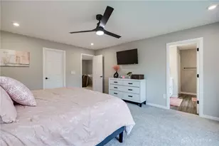 1462 Catford Ct, Fairborn, OH 45324 - Photo 26