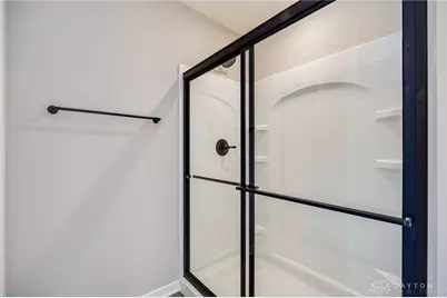 1462 Catford Court, Fairborn, OH 45324 - Photo 30