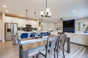 1462 Catford Ct, Fairborn, OH 45324 - Photo 12