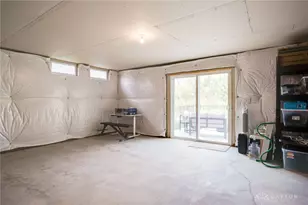 1462 Catford Ct, Fairborn, OH 45324 - Photo 42