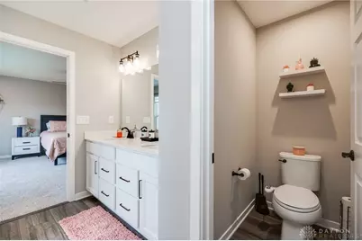 1462 Catford Court, Fairborn, OH 45324 - Photo 28