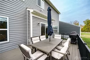 1462 Catford Ct, Fairborn, OH 45324 - Photo 44