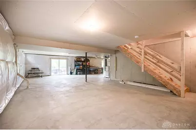 1462 Catford Court, Fairborn, OH 45324 - Photo 40