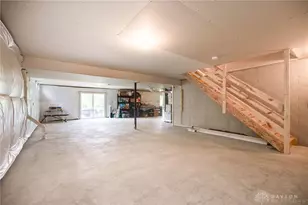 1462 Catford Ct, Fairborn, OH 45324 - Photo 40