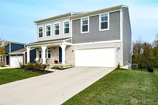 1462 Catford Ct, Fairborn, OH 45324 - Photo 2