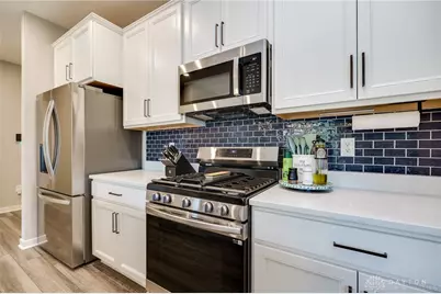 1462 Catford Court, Fairborn, OH 45324 - Photo 18