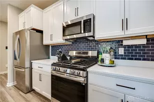 1462 Catford Ct, Fairborn, OH 45324 - Photo 18