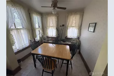 304 E Wood Street, Versailles, OH 45380 - Photo 16