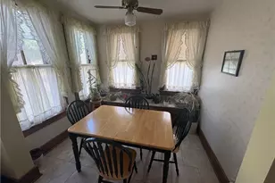 304 E Wood St, Versailles, OH 45380 - Photo 16