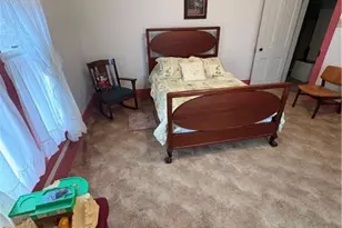 304 E Wood St, Versailles, OH 45380 - Photo 28